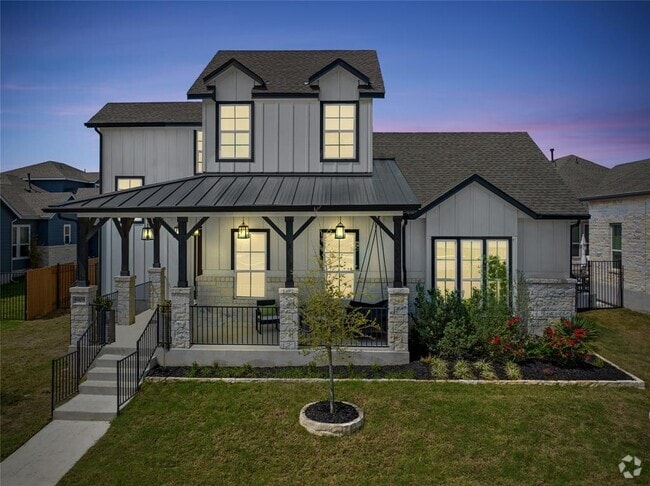 Building Photo - 8908 Apogee Blvd Rental