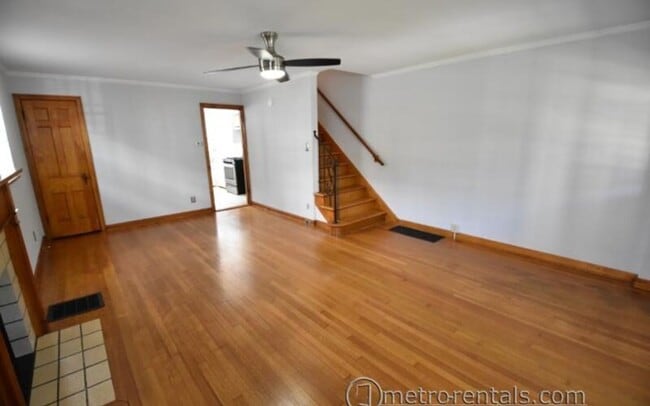 Photo - 29-31 W Pacemont Road Unit 29 West Pacemont Road