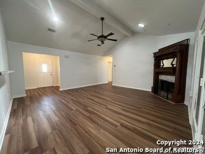 Photo - 931 Northpark Ridge