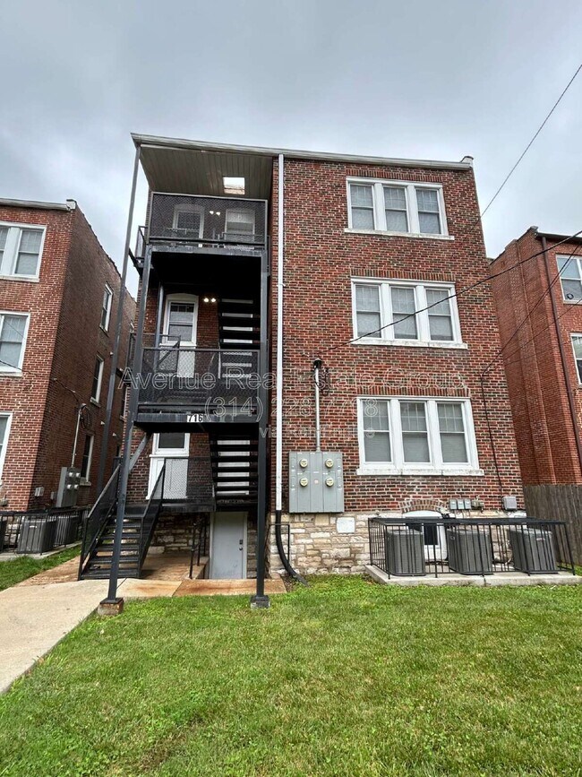 Photo - 716 Westgate Ave Unit 1