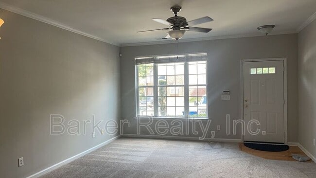5737 Clearbay Ln