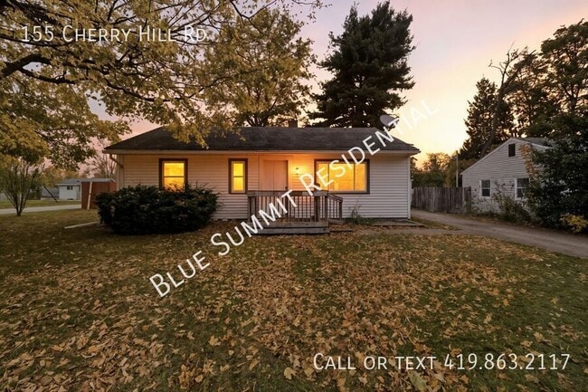 Photo - 155 Cherry Hill Rd