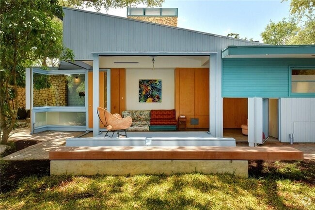 Apartments for Rent in Austin, TX - 33721 Rentals | ForRent.com