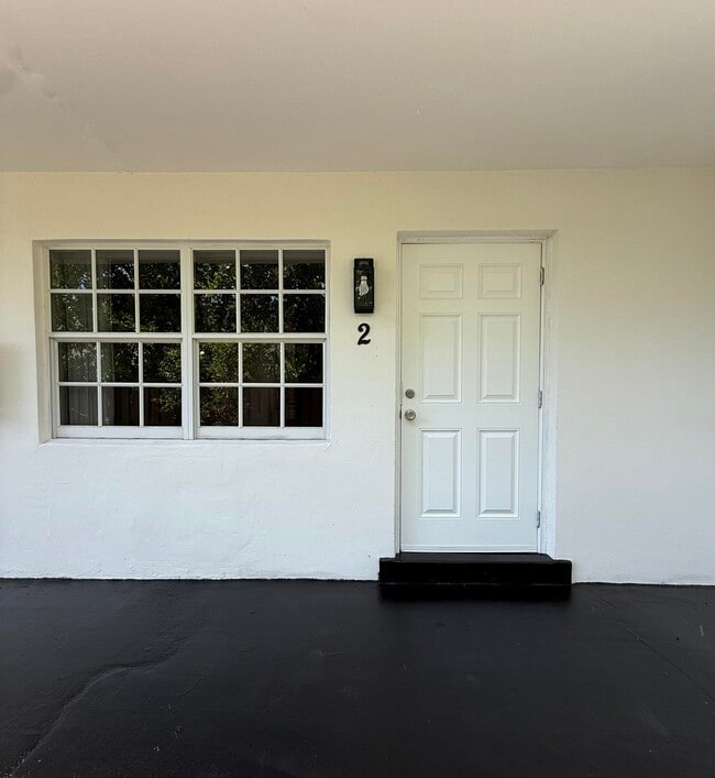Photo - 337 Kenilworth Blvd