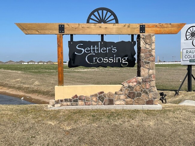 Photo - Wonderful Home in El Reno! 4 Bedrooms, 2 Bathroom