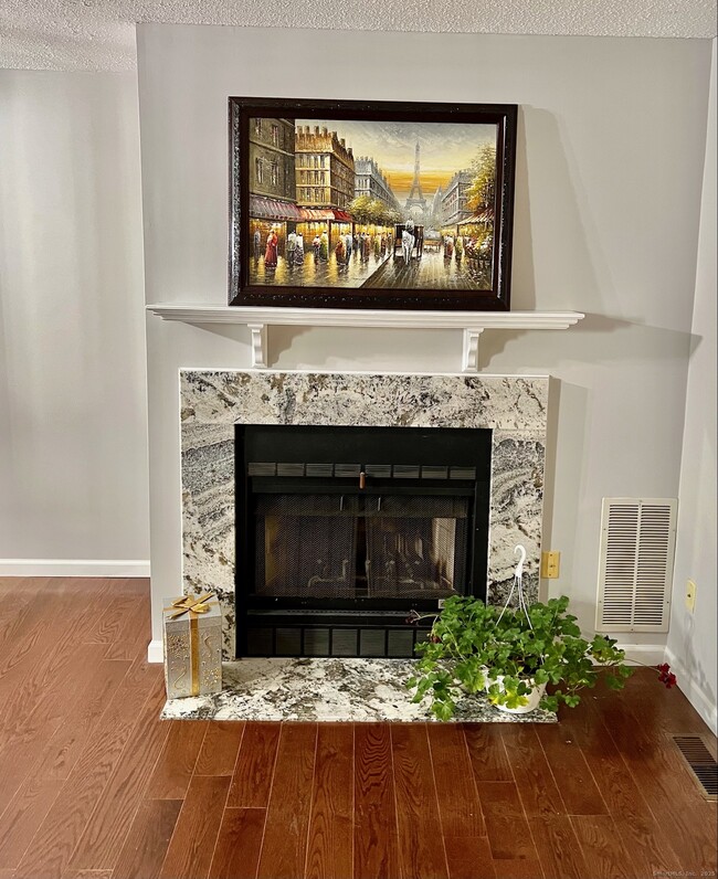 Photo - 308 Conestoga Way Unit 308