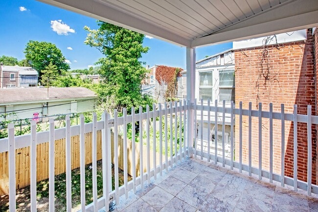 Photo - 3 bedroom, 1.5 bath, newly renovated home in Wilmington