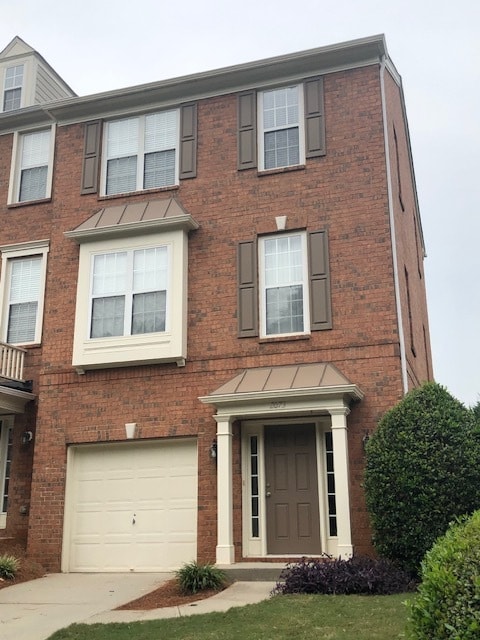 Building Photo - 2073 Merrimont Way Rental