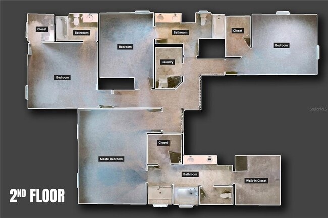 Photo - 13224 Orange Isle Dr