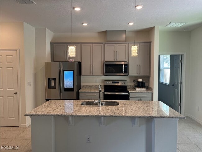 Photo - 5640 SW 117th Lane Rd