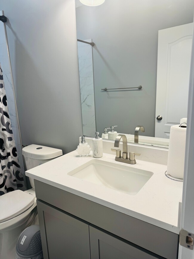 Photo - 12821 Midnights Delight Dr