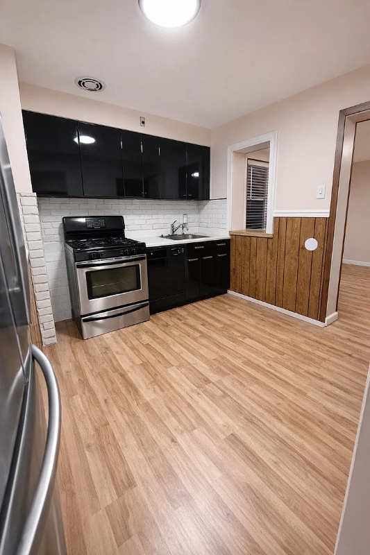 Photo - 1295 Chambers Rd