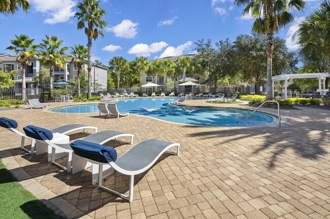Mezza Premier Apartments