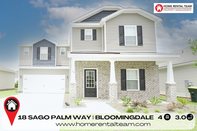 Building Photo - Coming Available! Rental