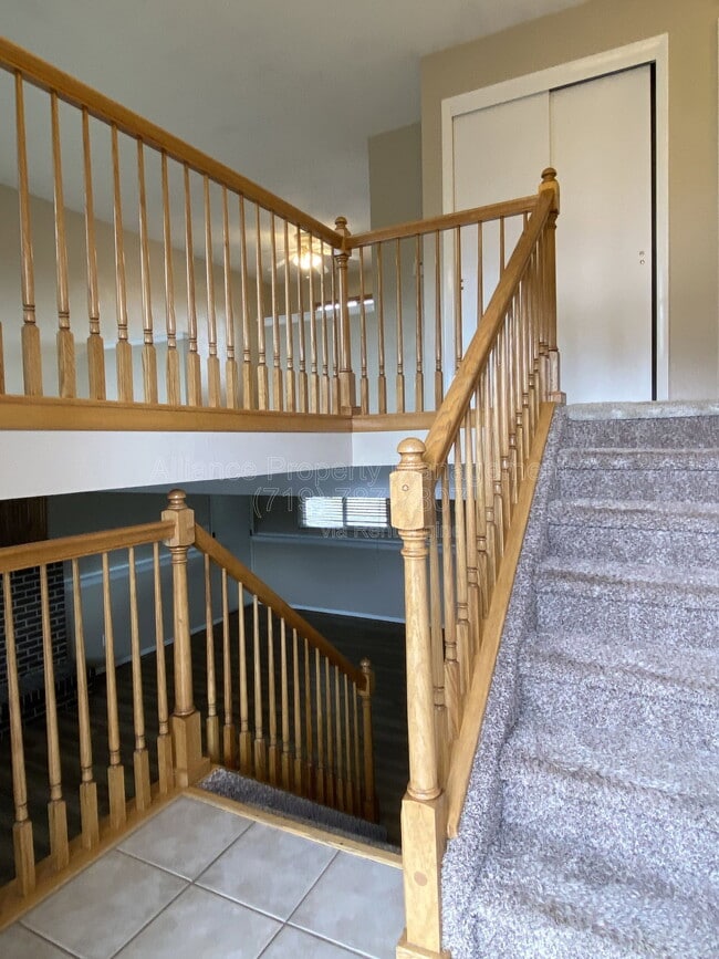 Photo - 6087 Del Rey Dr