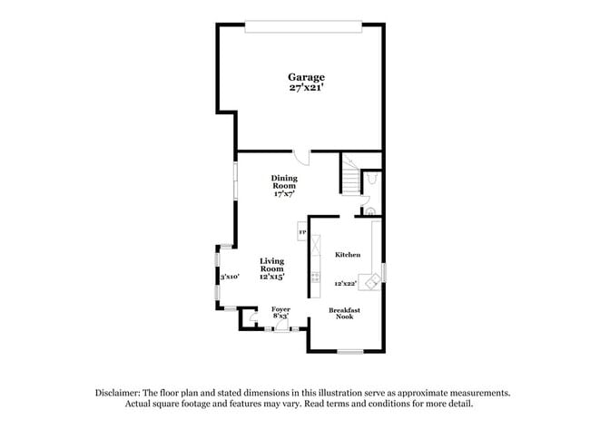 Photo - 5736 Adanon St