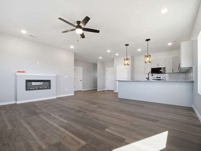 Photo - 109 Bailey Dr