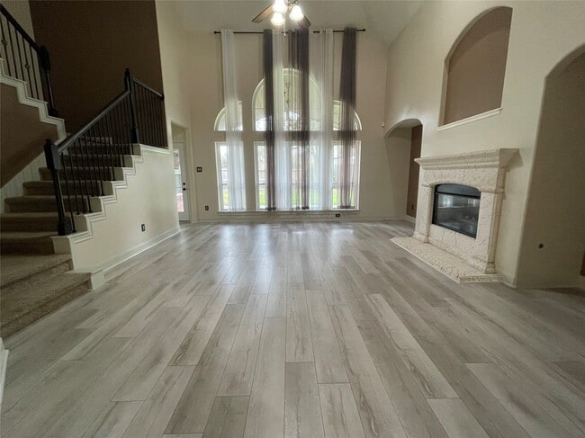 Photo - 1759 Lakeside Enclave Dr