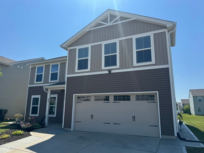 Photo - 204 Dietz Dr