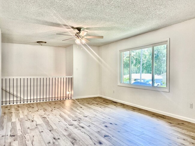 Photo - Italian Estates Property Management