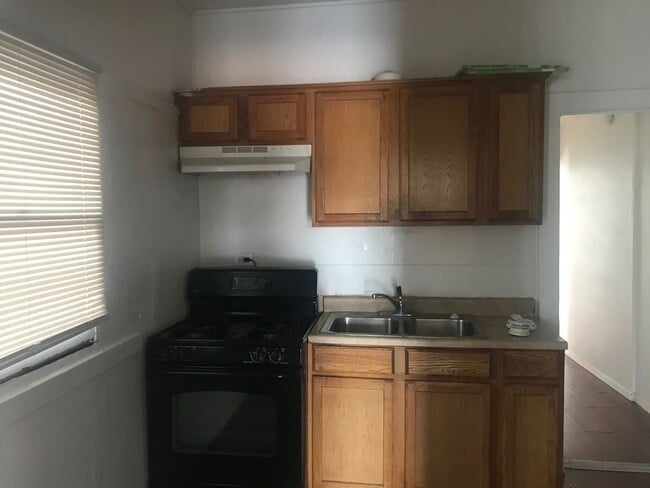 Photo - Phoenix 2 Bedroom