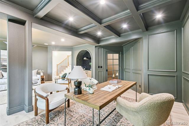 Photo - 9 Covington Dr