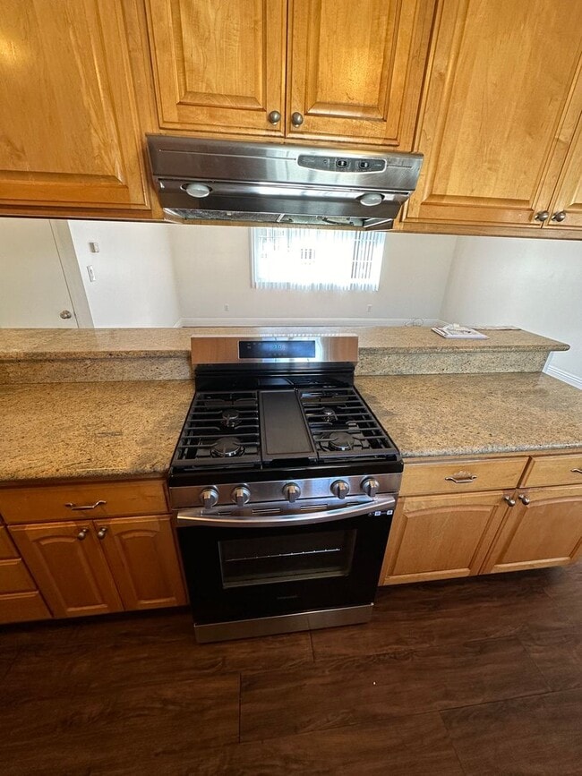 Photo - Corby Unit 18413