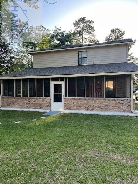 Photo - 1410 Brittney Ln