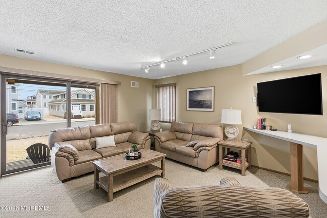 Photo - 21 Brown Ave Unit 1