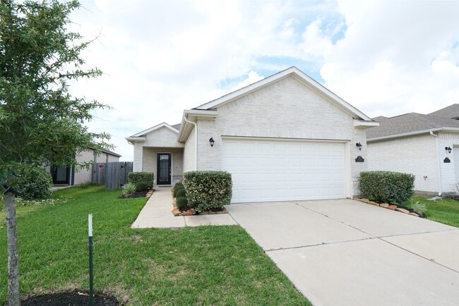 Building Photo - 5719 Tabula Rasa Dr