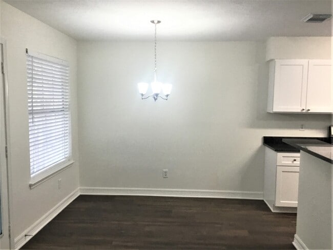 Photo - 9151 Autumn Harvest Dr