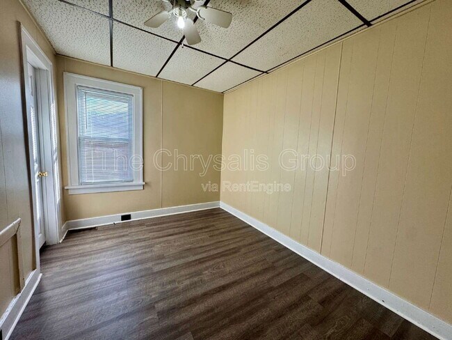 Photo - 1339 Kansas St Unidad B