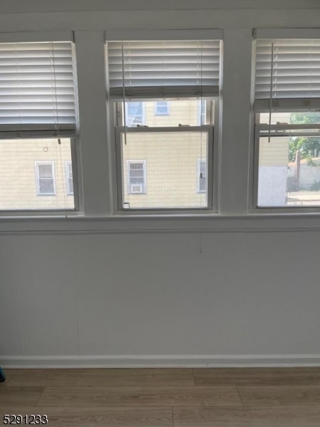 Photo - 150 Lincoln Ave Unidad 1