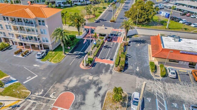 Photo - 7400 Sun Island Dr S Unidad 401