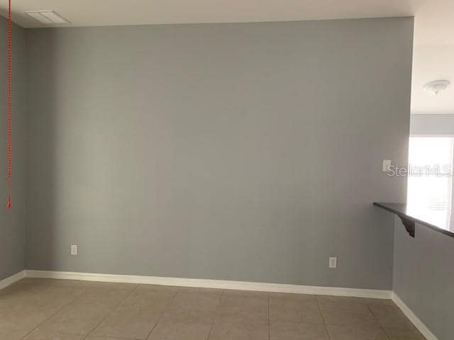 Photo - 2608 Brookshire Ct