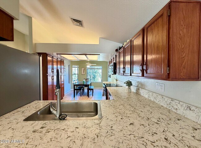 Photo - 1396 N 87th St