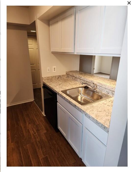 Photo - 3805 Sparrow Wood Dr