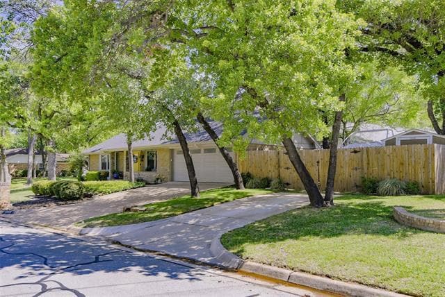 Photo - 2205 Prestonwood Dr