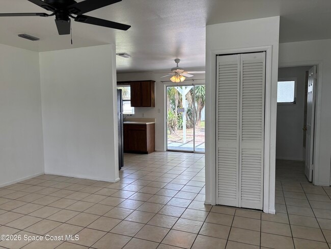 Photo - 2376 Dakota Dr