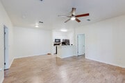 2BD 2BA 1.236SF
