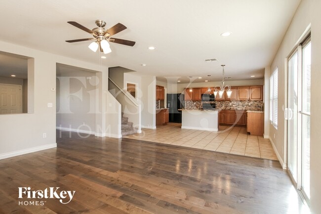 Photo - 3006 W Pollack St