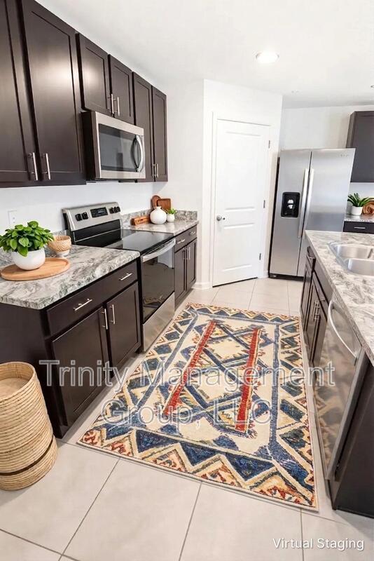 Photo - 36350 Spanish Rose Dr