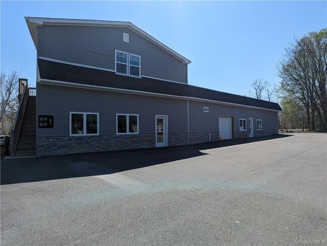 Building Photo - 3144 US-9W Unit 400