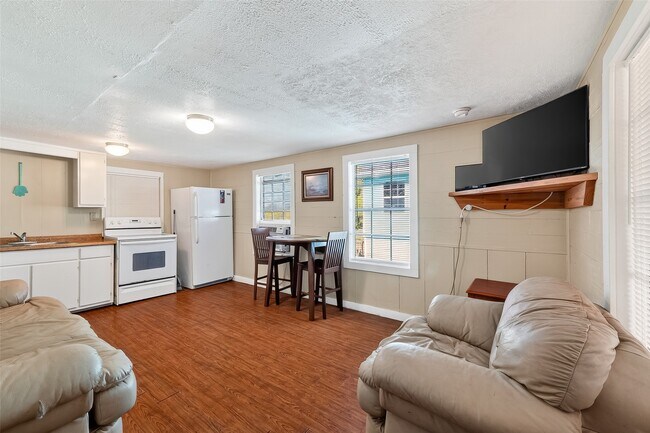 Photo - 1012 12th St