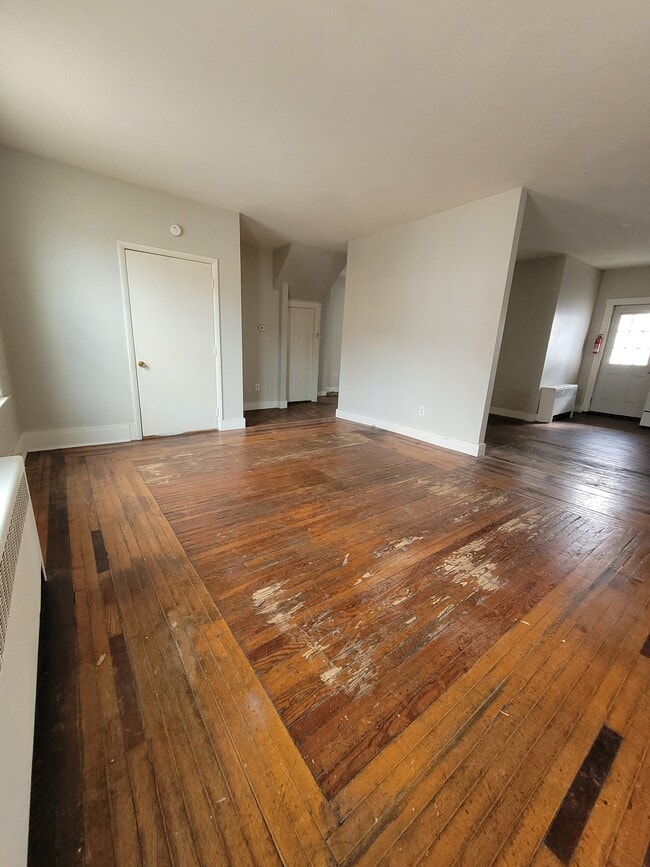 Photo - 207 York St Unit 1