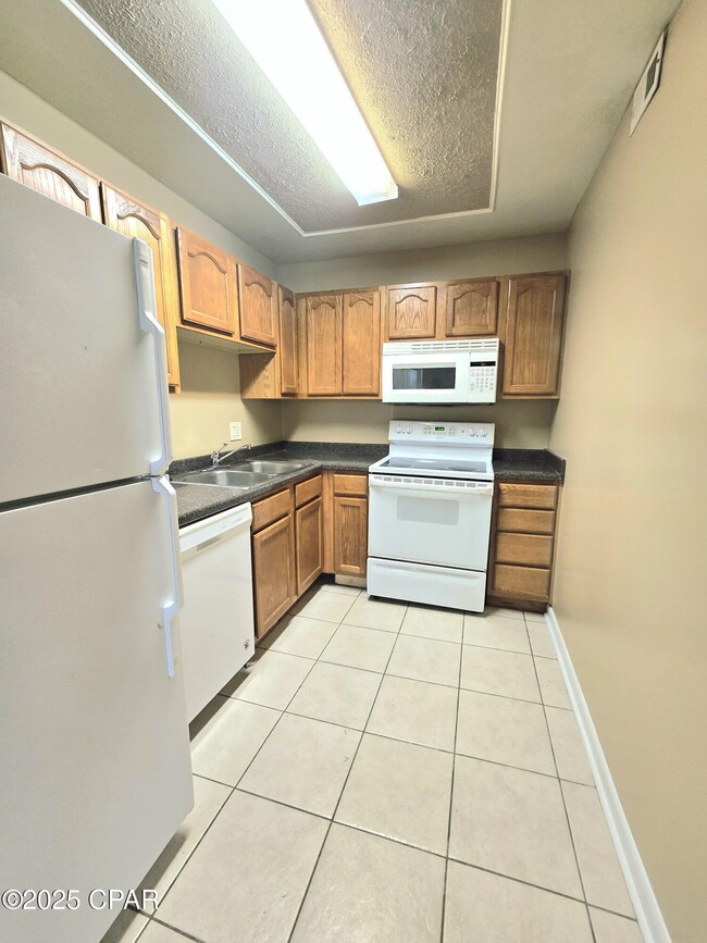 Building Photo - 1301 Beck Ave Unit 64 Rental