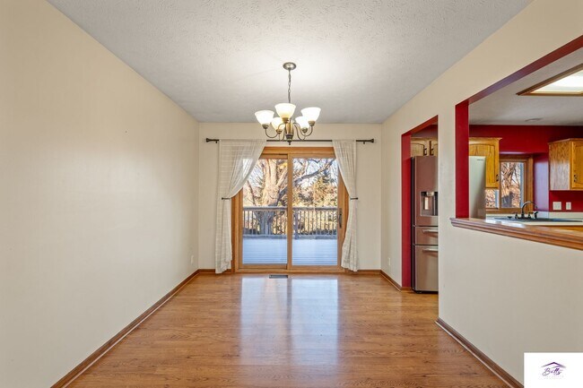 Photo - WELCOME HOME!