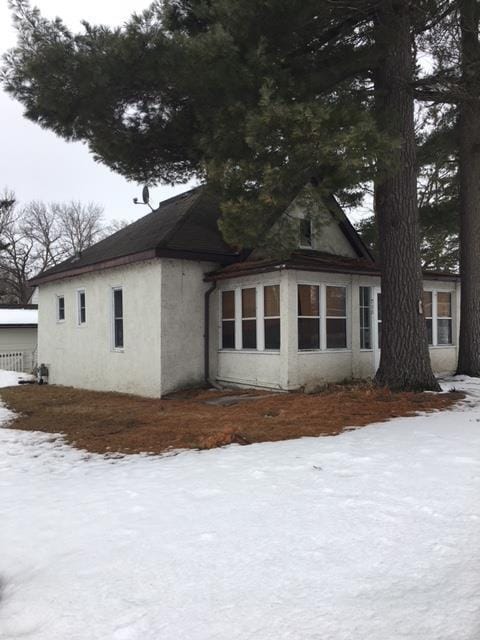 Building Photo - 3 Bedrooms, 1 Bathroom Single Family Home in Staples, MN w/1 car detached garage & two sheds