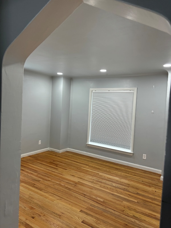 Photo - 24620 Stanford St