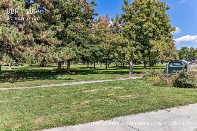 Photo - 1685 N Colorado Blvd Unit 102